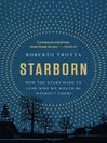 Cover image for Starborn